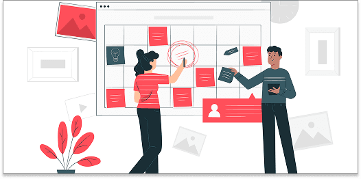 Kawis Kita Dashboard